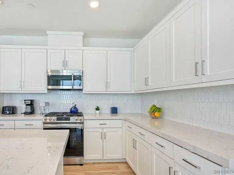 2301 Acara Cir #23013 — Photo 1