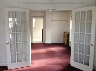 526 E 7th St #2, Duluth, MN 55805