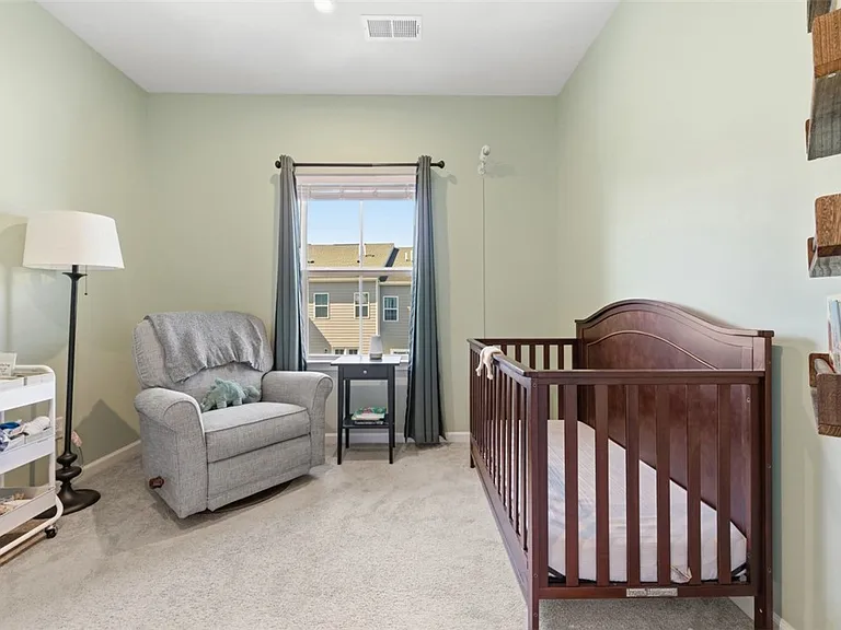 7402 Chestnut Way — Photo 26