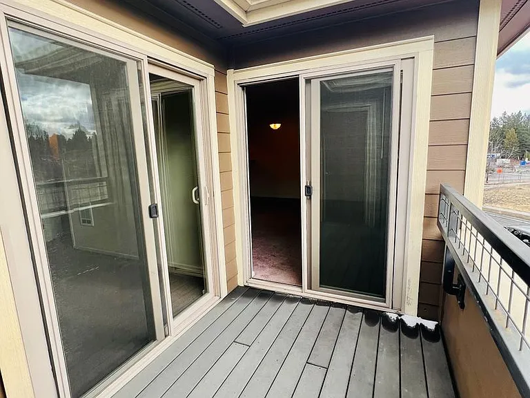 1740 NW Pence Ln — Photo 7