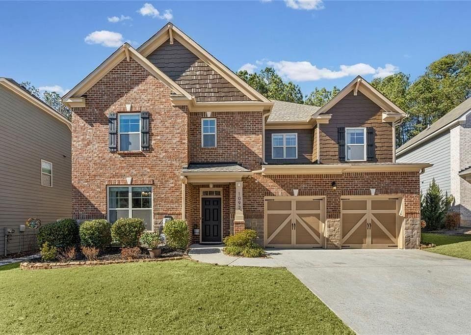 1st image of 1092 Park Hollow Ln