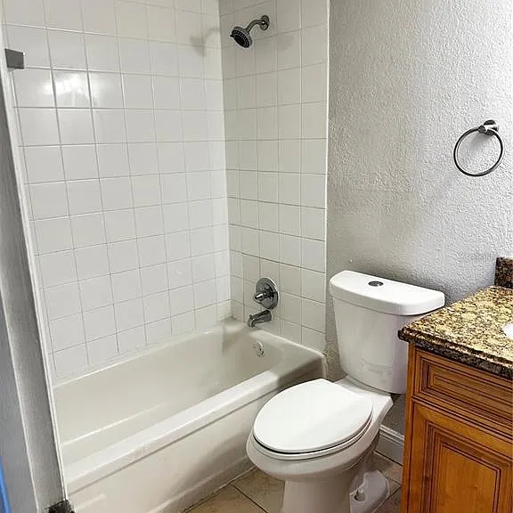 4773 S Texas Ave #C — Photo 23