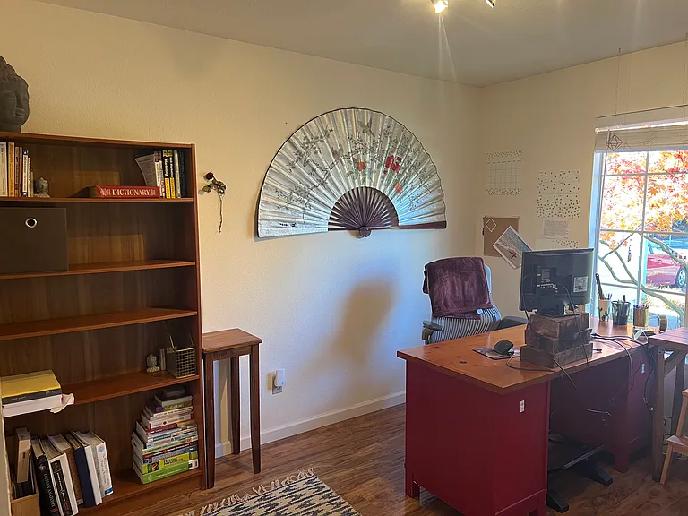 2090 Firwood Ave — Photo 17