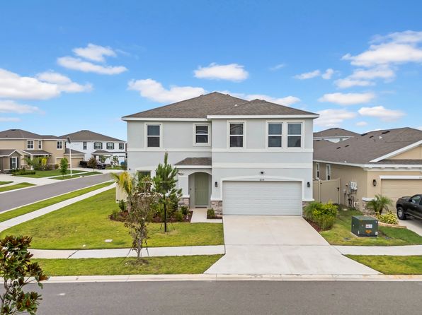 32136 Conchshell Sail St #A