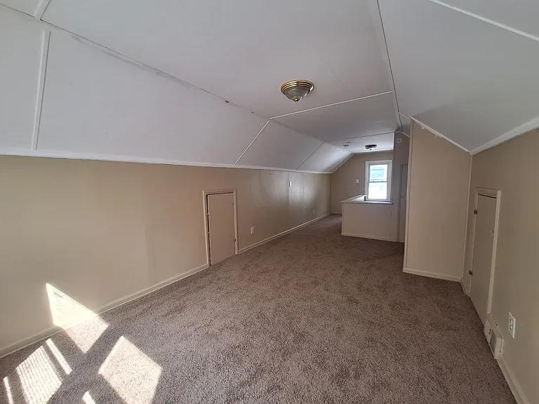 4146 University Pl — Photo 17