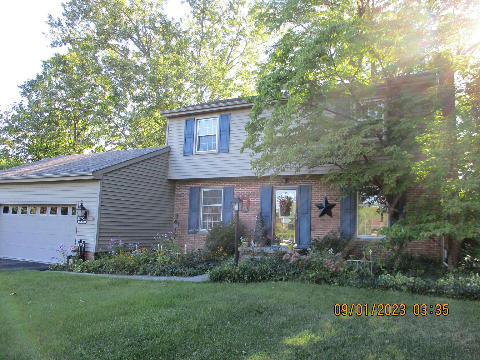 1187 Richland Rd, Marion, OH 43302 MLS 223028725 Zillow