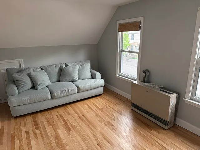 41 Arcadia St #2 — Photo 6
