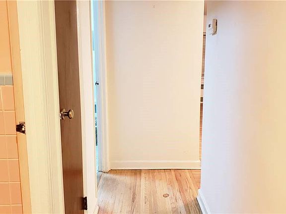 5th image of 145-03 22nd Ave