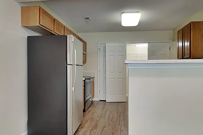 6209 Patric Alan Ct — Photo 7