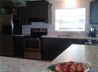 68 Gazelle Dr, North Fort Myers, FL 33917