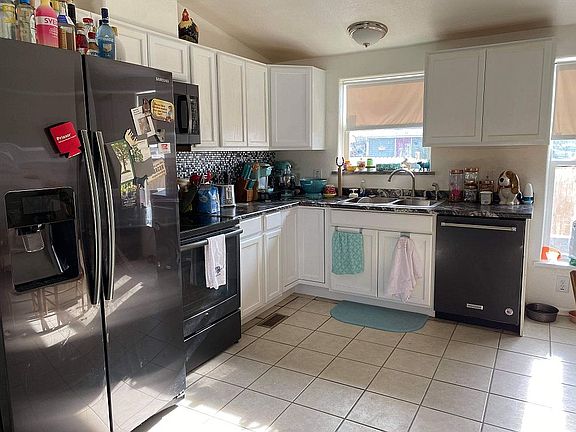 5th image of 1564 Polk St