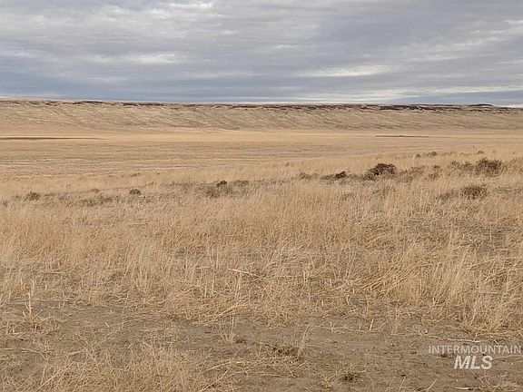 3rd image of Owyhee County