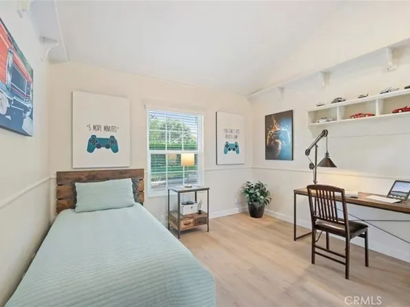 18771 Paseo Picasso, Irvine, CA 92603