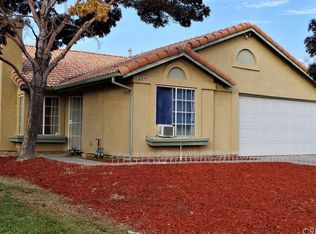 2277 Cimmaron St, Lancaster, CA 93535