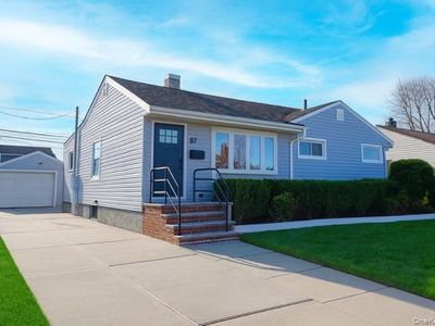 57 Hubbard Avenue, Freeport, NY, 11520