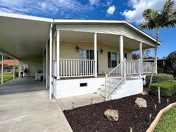 4th image of 8596 Duchess Ct E #343