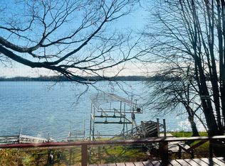 3925 59th St NW, Maple Lake, MN 55358