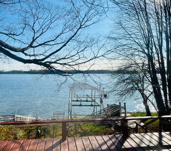 3925 59th St NW, Maple Lake, MN, 55358