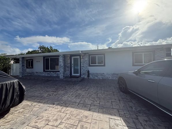 18135 NW 49th Ave