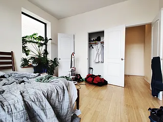 Rented by Sovereign Associates