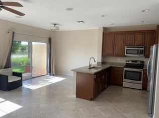 1776 Via Sofia, Boynton Beach, FL 33426