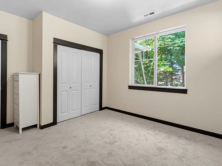 16990 NE 84th Ct — Photo 31