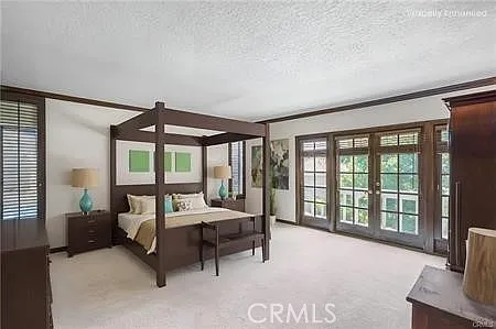 22755 Dale Ct — Photo 14