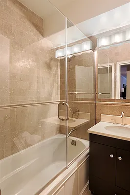 Sold by Corcoran | media 14