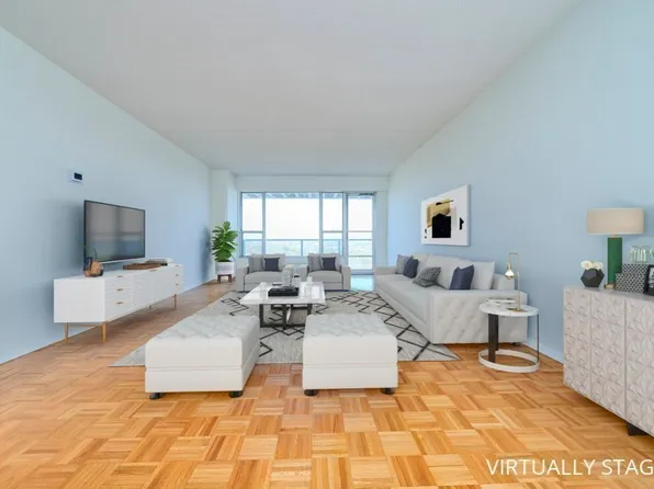111 Perkins St APT 161, Boston, MA 02130