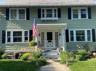 9 Shumway Cir, Wakefield, MA 01880