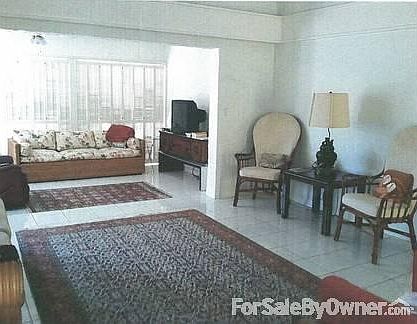2nd image of 5907 Caribbean Pine Cir