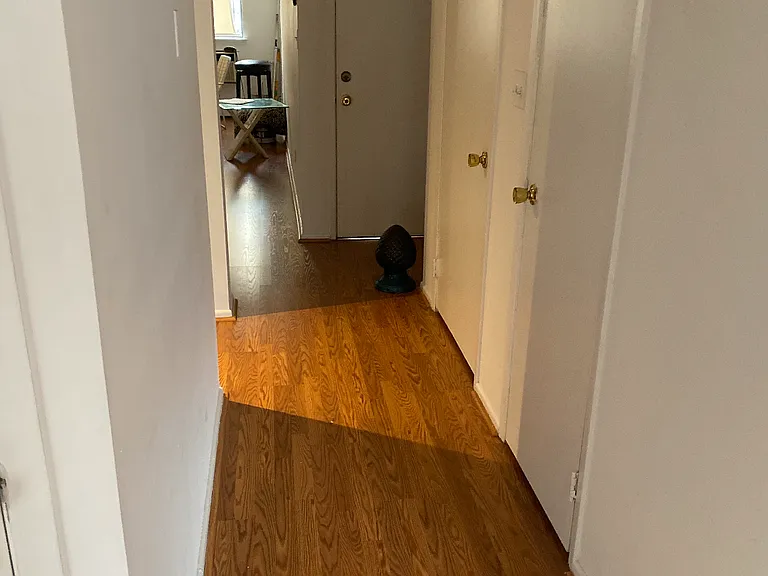 743 Thieriot Ave #1 — Photo 6