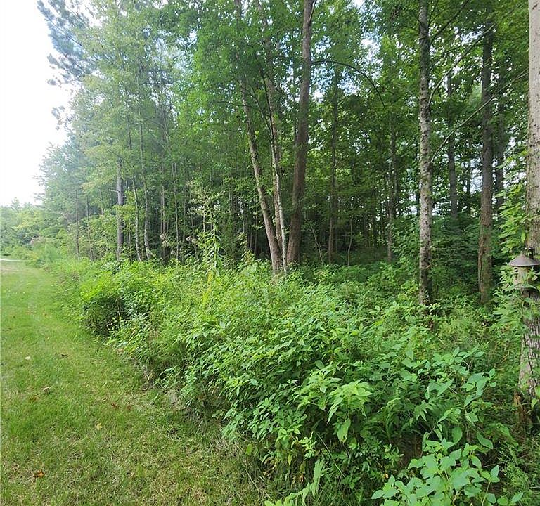 2nd image of 315 Parks Meadows Dr