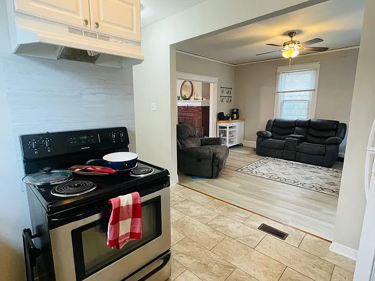 3106 Utah Pl — Photo 12