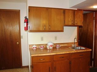 29 Angela Dr, Athens, OH