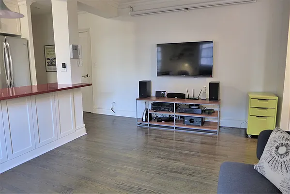 Sold by Queens Real Estate Team | media 2