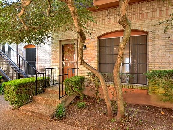 4th image of 7801 Shoal Creek Blvd APT 105
