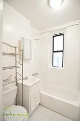 Rented by Bohemia Realty Group