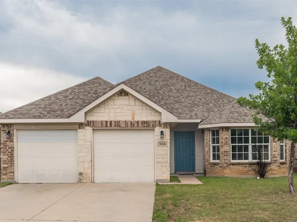9208 Los Cabos Trl, Fort Worth, TX 76177