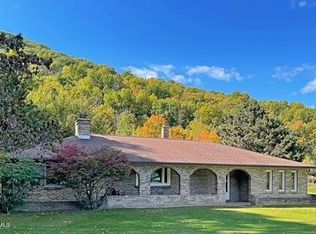 109 Wild Turkey Ln, Mehoopany, PA 18629