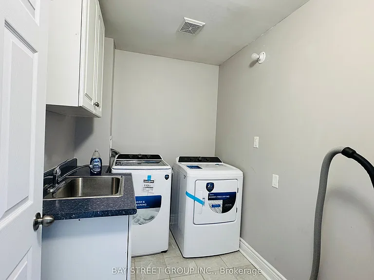 1448 Outlet Dr #1 — Photo 15