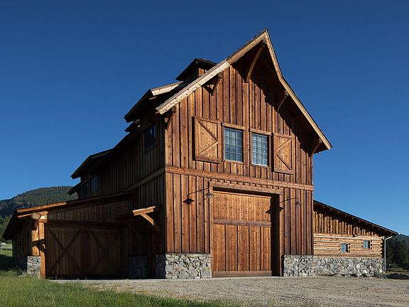 4th image of 437 Hollaway Ln