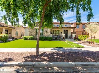20415 W Springfield St, Buckeye, AZ 85396