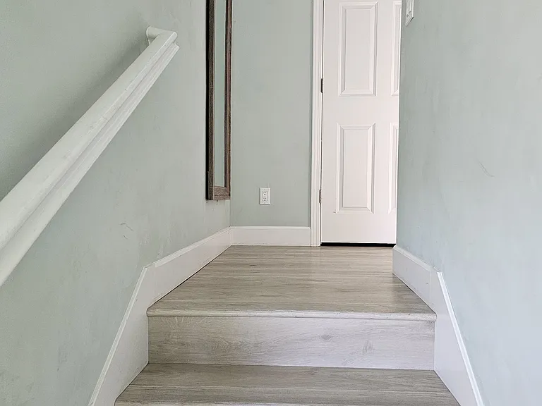 4201 Capitola Rd — Photo 16