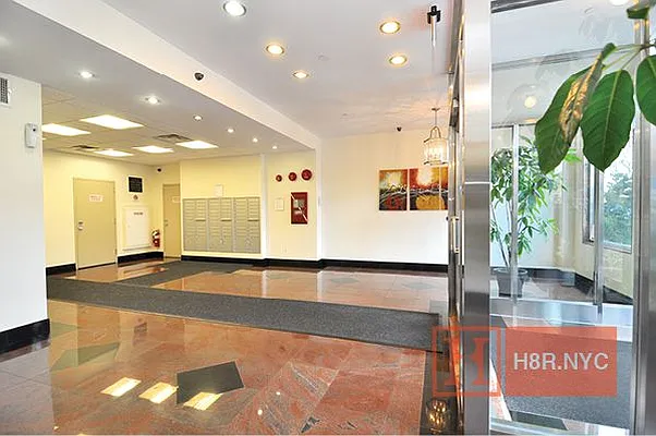 Rented by Happy 8 Realty | media 41