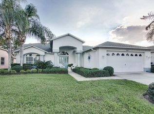 11012 Courtland St, New Port Richey, FL 34655