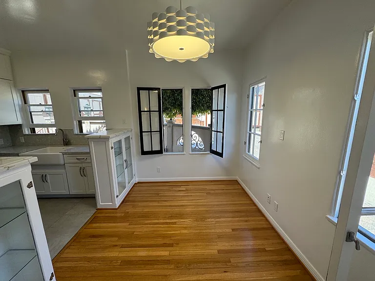 1557 S Genesee Ave #1557 — Photo 4