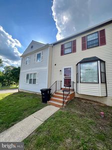 398 Harry S Truman Dr, Upper Marlboro, MD, 20774