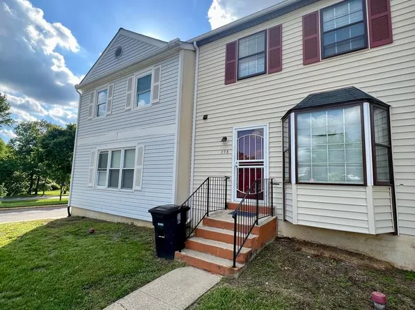 398 Harry S Truman Dr, Upper Marlboro, MD 20774