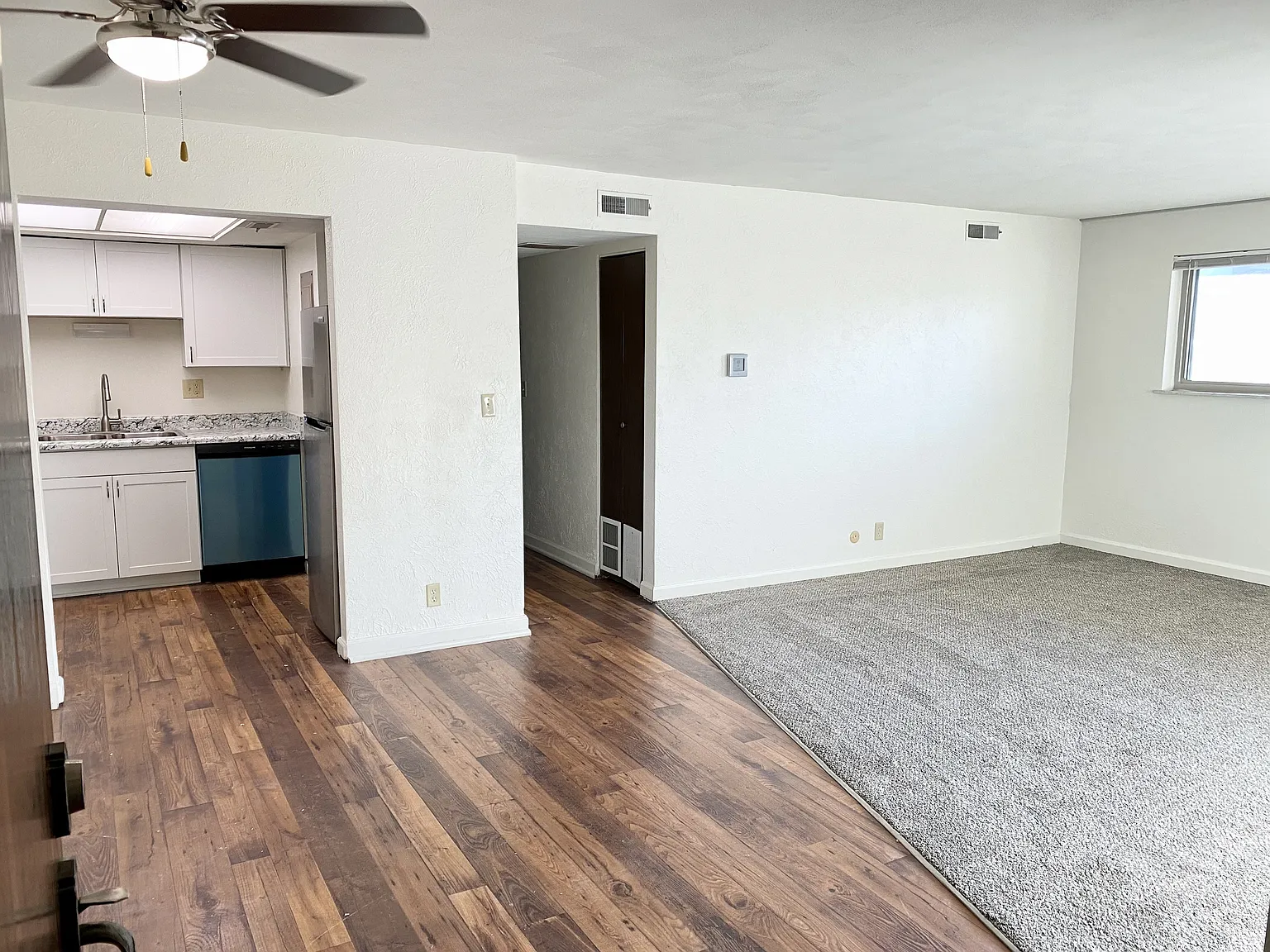 Flats at Dunlap — Photo 3